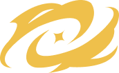 Swirl Logo